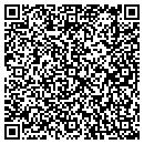 QR code with Doc's Body Shop Inc contacts