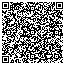QR code with Robt J Basnett Dvm contacts
