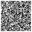 QR code with F & S Asphalt Seal & Stripe contacts