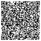 QR code with Fuller Paving & Development Inc contacts