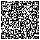 QR code with On Time Crew Change contacts