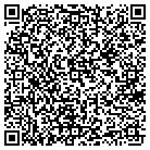 QR code with Lodge Investigative Service contacts