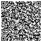 QR code with All american paving contacts