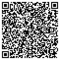QR code with Baytec contacts