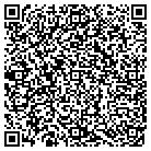 QR code with Ronald L Franklin Dvm Res contacts