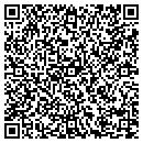 QR code with Billy Bones Rod & Custom contacts