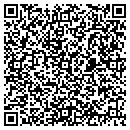QR code with Gap Equipment CO contacts