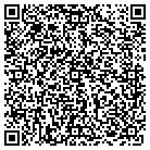 QR code with Don's Auto Body & Collision contacts
