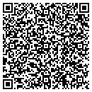 QR code with Root Steven DVM contacts