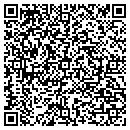 QR code with Rlc Computer Service contacts