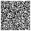 QR code with Triton Stables contacts