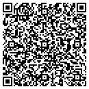 QR code with Jan Meshkoff contacts
