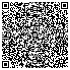 QR code with Gary Golobe Paving contacts