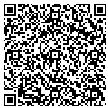 QR code with Twilight Stables contacts