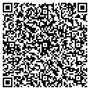 QR code with Ammann Concrete Const contacts