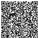 QR code with Sky Nails contacts