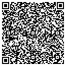 QR code with Emily's Rocket Inn contacts