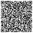 QR code with Antuzzi Concrete Designs Inc contacts