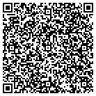 QR code with Hollars Properties LLC contacts