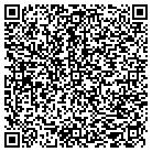 QR code with Gonzales Gnzles Immgrtion Bond contacts
