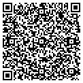 QR code with Robertson Incorporated contacts