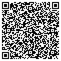 QR code with Genenco contacts