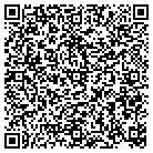 QR code with Steven N Schwartz Dvm contacts