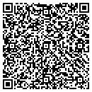 QR code with General Paving Co Inc contacts