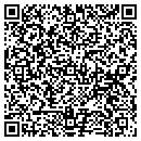 QR code with West Ridge Stables contacts