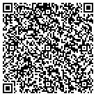 QR code with Senior Computer Services contacts