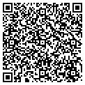QR code with Dowalder Auto Body contacts