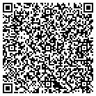 QR code with Wild Hearts Stables LLC contacts