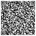 QR code with American Autowire/Factory Fit contacts