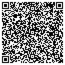 QR code with Taurus Transportation contacts