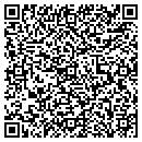 QR code with Sis Computers contacts