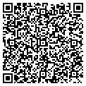 QR code with Dowell Auto Body contacts
