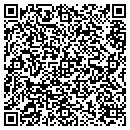 QR code with Sophia Nails Inc contacts