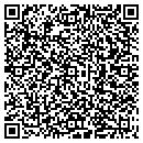 QR code with Winsford Corp contacts
