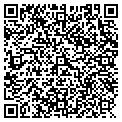 QR code with S&L Computers LLC contacts