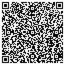 QR code with Ray Means Bobcat Service contacts