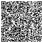 QR code with Smart Fox Solutions Inc contacts