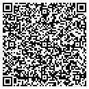 QR code with Stuart Robson DVM contacts