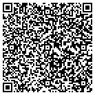 QR code with Software Technology contacts
