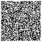QR code with Bona Fide Concrete Construction Inc contacts