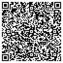 QR code with Charles J Bether contacts