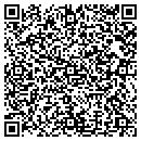 QR code with Xtreme Team Stables contacts