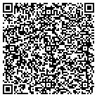 QR code with Table Rock Veterinary Clinic contacts