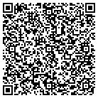 QR code with Intex Builders Corporation contacts
