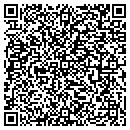 QR code with Solutions Plus contacts