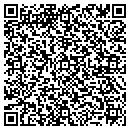 QR code with Brandywine Stable LLC contacts
